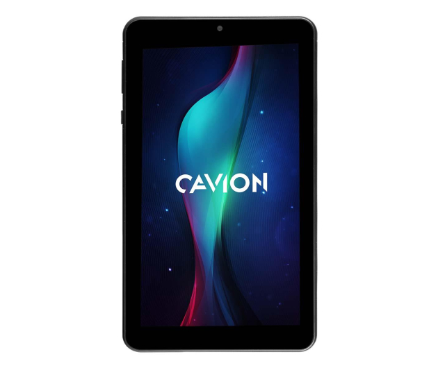 TABLET CAVION BASE Quad 7 4x1 - 309781 - zdjęcie 2